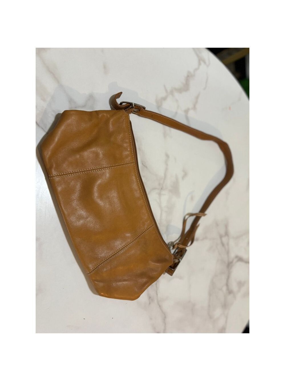 Tignanello bag